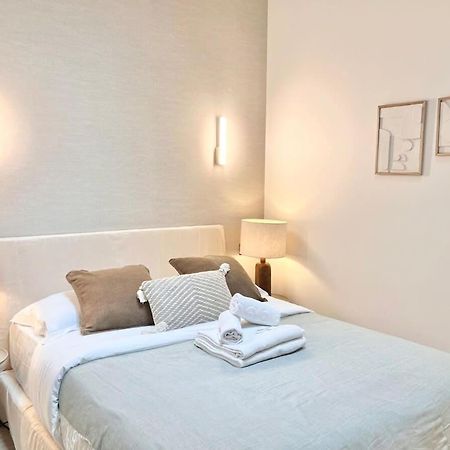 Magnifique Appartement Familial Et Spacieux - 6P - Flat-Guest París Exterior foto