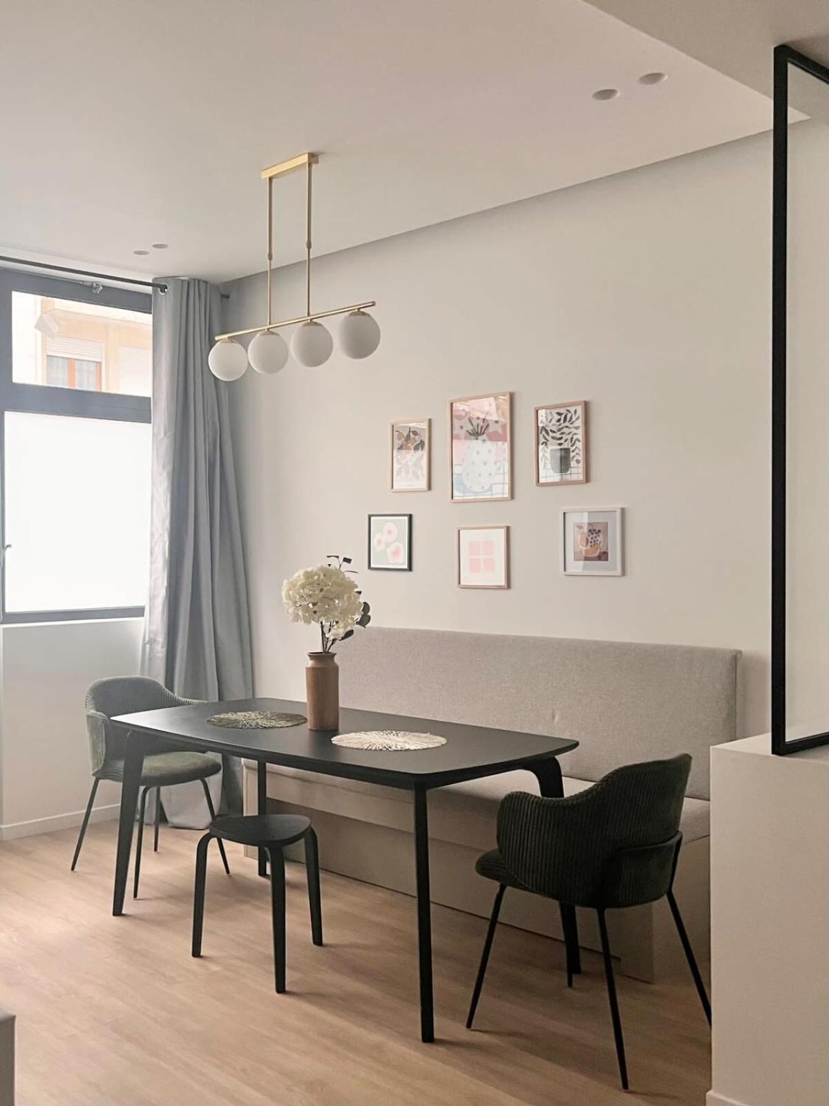 Magnifique Appartement Familial Et Spacieux - 6P - Flat-Guest París Exterior foto
